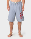 Ceathair Hybrid Waist Boardshort