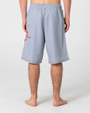 Ceathair Hybrid Waist Boardshort