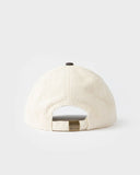 Orbit Cord 6 Panel Cap