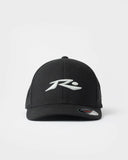 Revolve Flexfit Cap