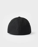 Revolve Flexfit Cap