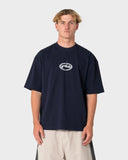 Turbo Short Sleeve Tee