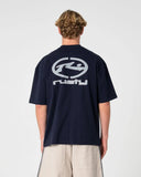Turbo Short Sleeve Tee