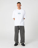 Turbo Short Sleeve Tee