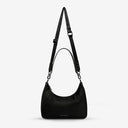 Fleur Bag