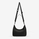 Fleur Bag