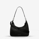 Fleur Bag