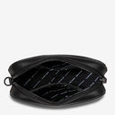 Plunder with Webbed Strap Bag