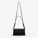 Zenith Bag