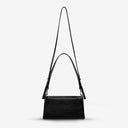 Zenith Bag