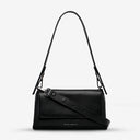Zenith Bag