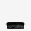 Zenith Bag