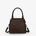 Last Mountains Bag