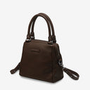 Last Mountains Bag