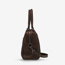 Last Mountains Bag