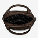 Last Mountains Bag
