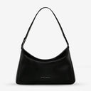 Think Twice Bag