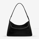 Think Twice Bag