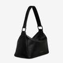 Think Twice Bag