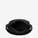 Think Twice Bag