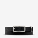 Muse Belt