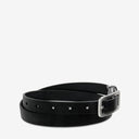 Muse Belt