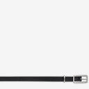 Muse Belt