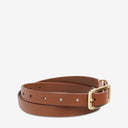 Muse Belt