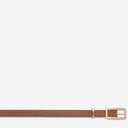Muse Belt