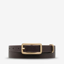 Muse Belt
