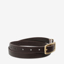 Muse Belt