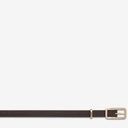 Muse Belt
