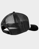 Youth Boys Classic Dot Cap