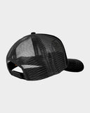 Youth Boys Classic Dot Cap