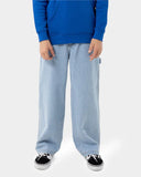 Youth Boys Classic Dot Carpenter Jeans