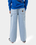 Youth Boys Classic Dot Carpenter Jeans