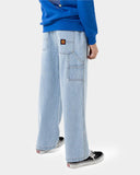 Youth Boys Classic Dot Carpenter Jeans