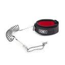 Bodyboard Bicep Coil Cord