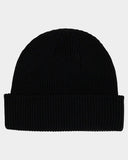 Youth Girls Blooming Stack Dot Beanie