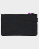 Blooming Stack Dot Pencil Case