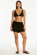 Sunset Beach Short