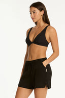 Sunset Beach Short