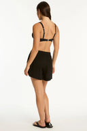 Sunset Beach Short