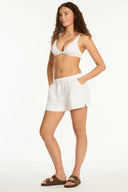 Sunset Beach Short