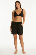 Essentials Eco 7" Boardshorts