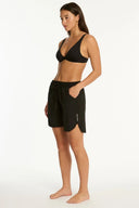 Essentials Eco 7" Boardshorts