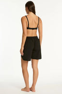 Essentials Eco 7" Boardshorts