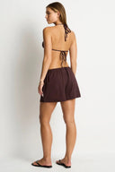 Ripples Boxer Short