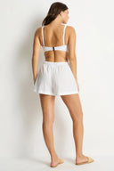 Ripples Boxer Short