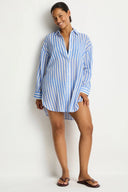 Vacay Cruise Shirt